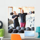 Man Gym