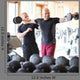 Man Gym