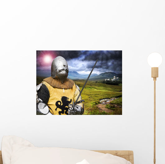 Knight