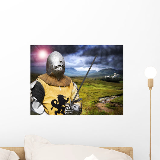 Knight