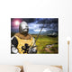 Knight