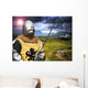 Knight