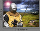 Knight