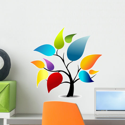Tree for Text