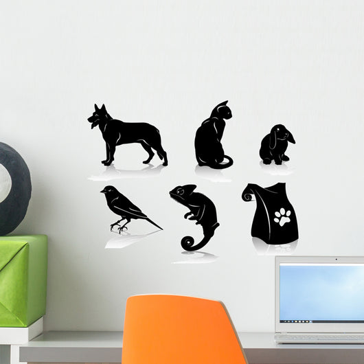 Pets
