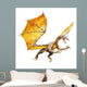 Dragon Attack