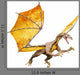 Dragon Attack