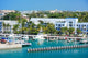 Key West Pier
