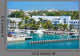 Key West Pier