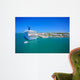 Key west pier Wall Mural