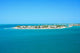 Key West Pier Wall Mural