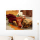 Pollo Indiano Al Tandoor