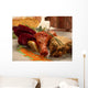 Pollo Indiano Al Tandoor