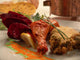 Pollo Indiano Al Tandoor