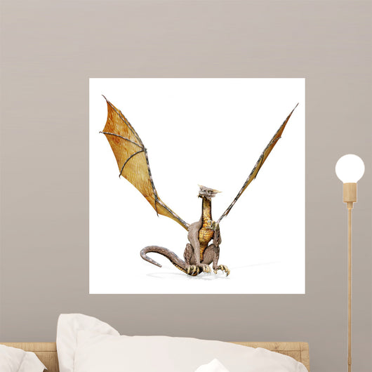 Dragon Sit
