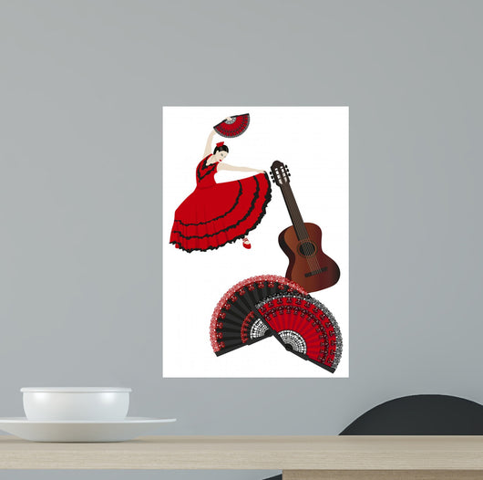 Flamenco