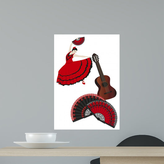 Flamenco