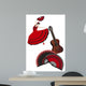 Flamenco