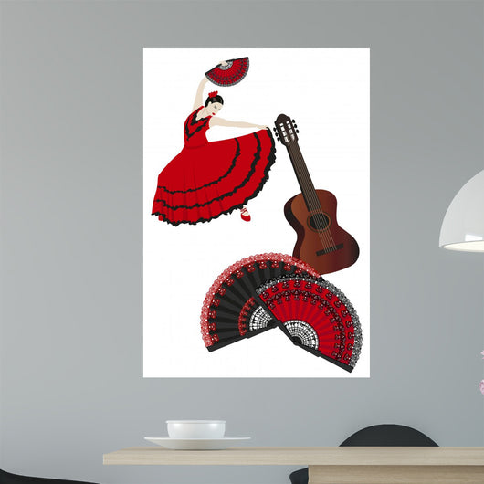 Flamenco
