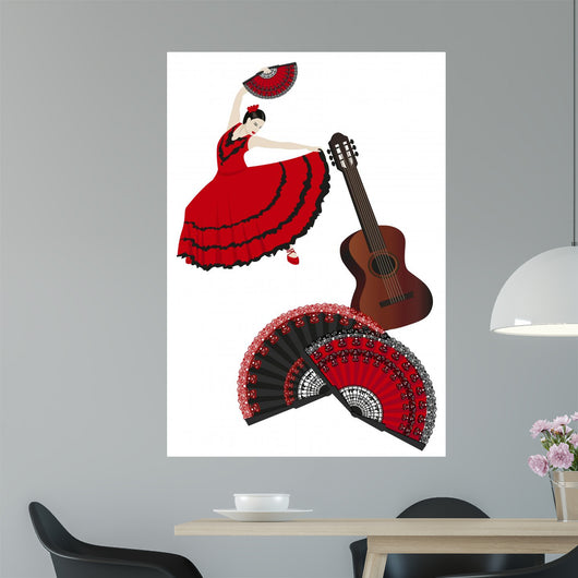 Flamenco