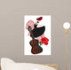 Flamenco