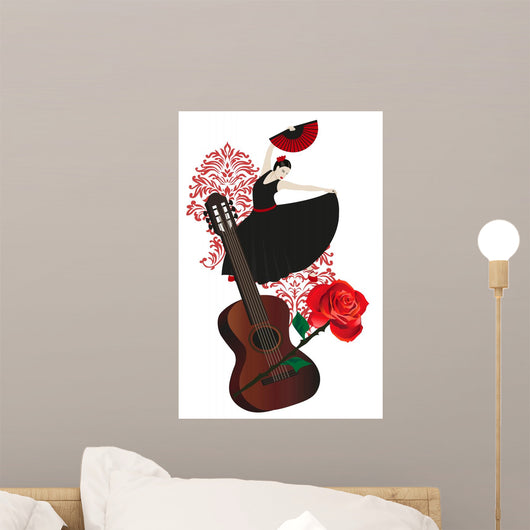 Flamenco