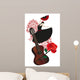 Flamenco