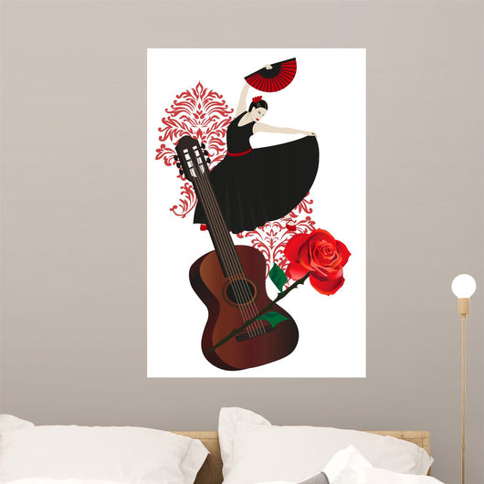 Flamenco