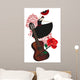 Flamenco