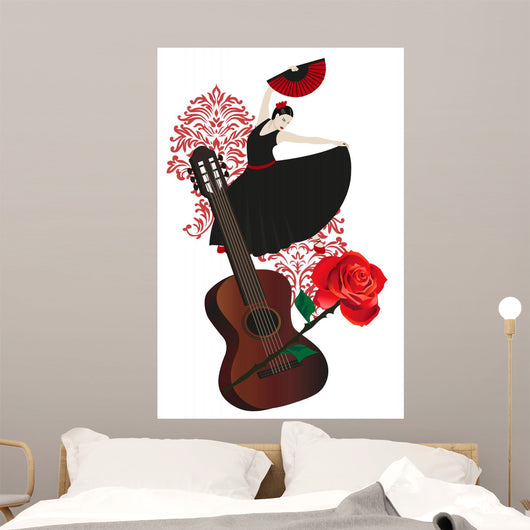 Flamenco