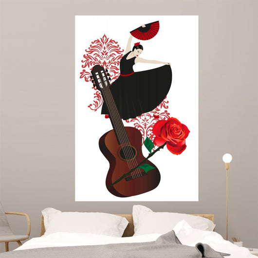 Flamenco