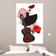 Flamenco