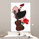 Flamenco