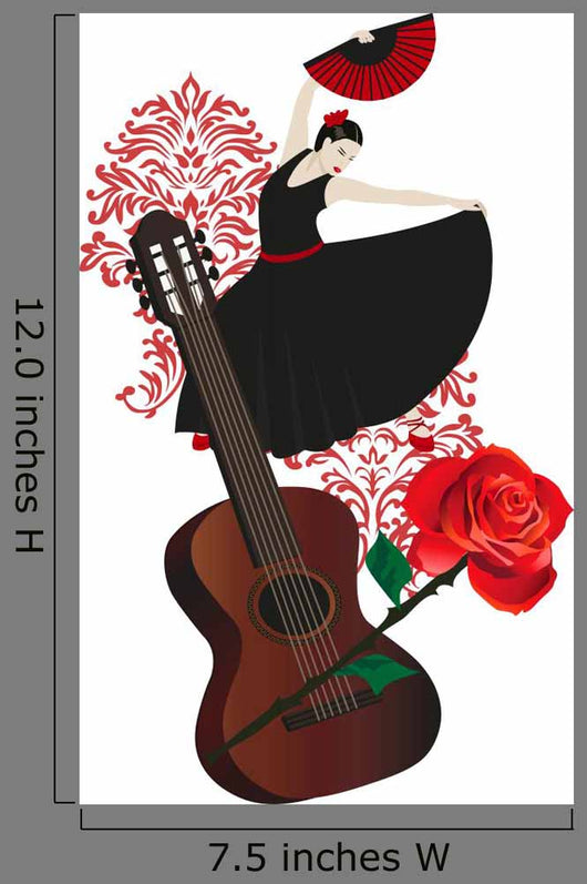 Flamenco
