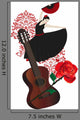 Flamenco