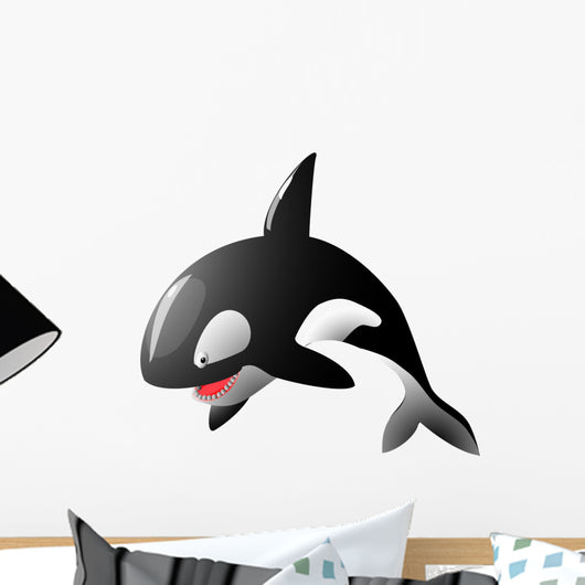 Orca