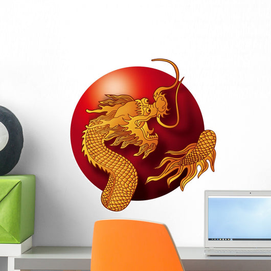 Dragon1