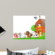 Farm Animals