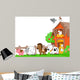 Farm Animals