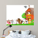 Farm Animals