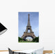 Eiffle Tower 03