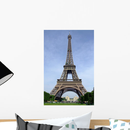 Eiffle Tower 03