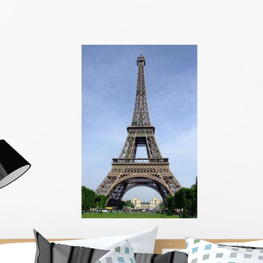 Eiffle Tower 03