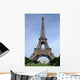 Eiffle Tower 03