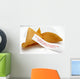 Fortune Cookie Business Wall Decal