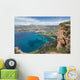 Cassis Wall Decal