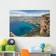 Cassis Wall Decal