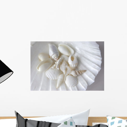 Lime Its Finest Wall Decal