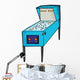 Pinball Machine
