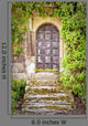 Medieval Doorway